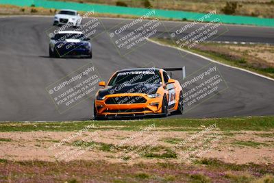 media/Feb-25-2024-Speed Ventures (Sun) [[b9a2a97a4d]]/Mustang Drivers Club/Session 3 (Turn 2)/